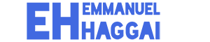 Logo Logo